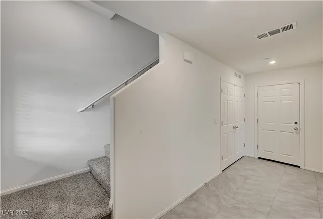 $429,990 | 631 Bellus Place, Henderson, NV 89015