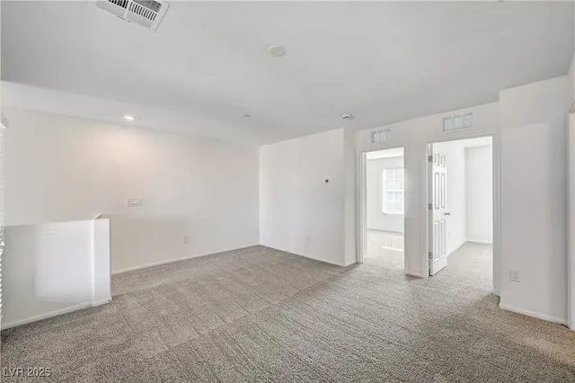 $429,990 | 631 Bellus Place, Henderson, NV 89015