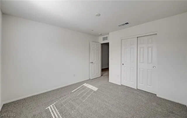 $429,990 | 631 Bellus Place, Henderson, NV 89015