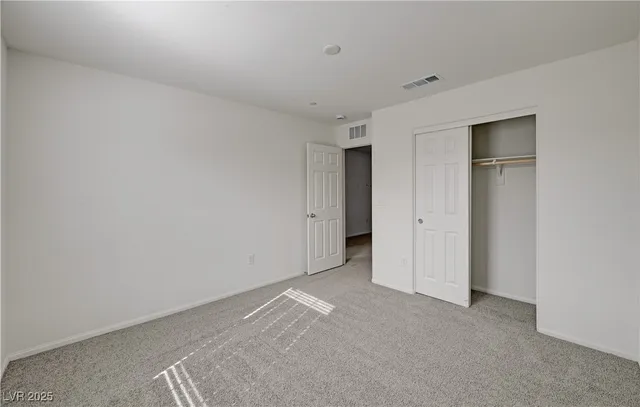 $429,990 | 631 Bellus Place, Henderson, NV 89015