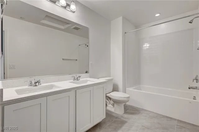 $429,990 | 631 Bellus Place, Henderson, NV 89015