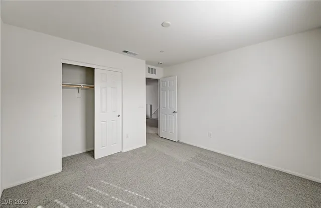 $429,990 | 631 Bellus Place, Henderson, NV 89015