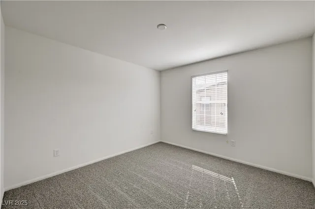 $429,990 | 631 Bellus Place, Henderson, NV 89015