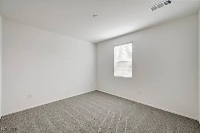 $429,990 | 631 Bellus Place, Henderson, NV 89015