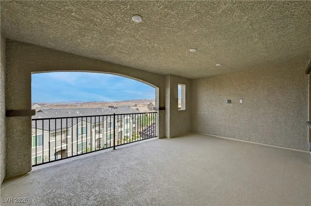 $429,990 | 631 Bellus Place, Henderson, NV 89015