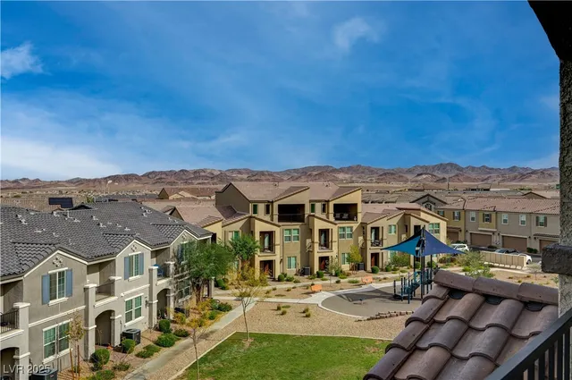 $429,990 | 631 Bellus Place, Henderson, NV 89015