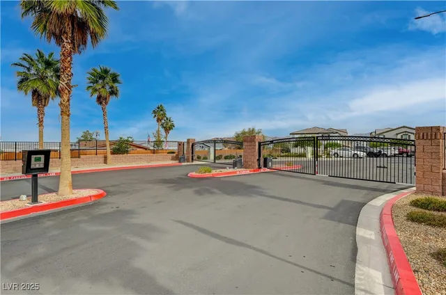 $429,990 | 631 Bellus Place, Henderson, NV 89015