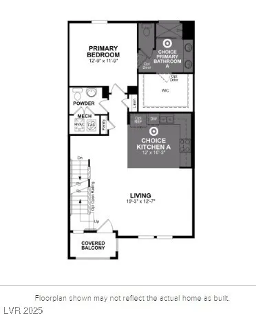 $429,990 | 631 Bellus Place, Henderson, NV 89015