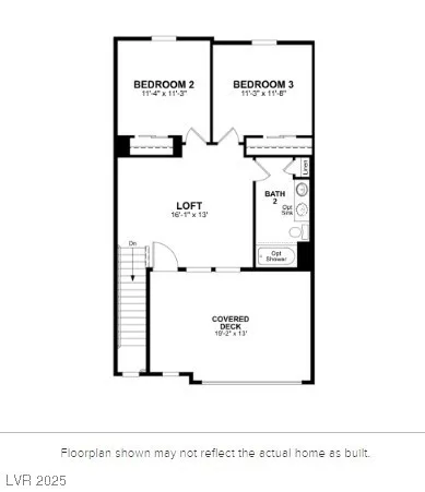 $429,990 | 631 Bellus Place, Henderson, NV 89015