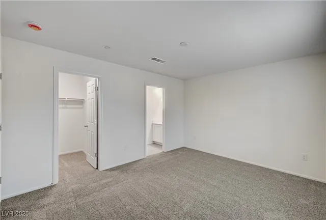 $429,990 | 631 Bellus Place, Henderson, NV 89015