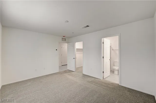 $429,990 | 631 Bellus Place, Henderson, NV 89015