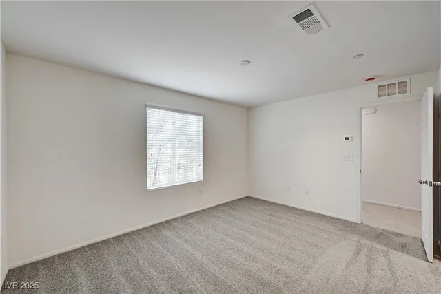 $429,990 | 631 Bellus Place, Henderson, NV 89015