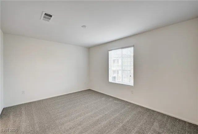 $429,990 | 631 Bellus Place, Henderson, NV 89015