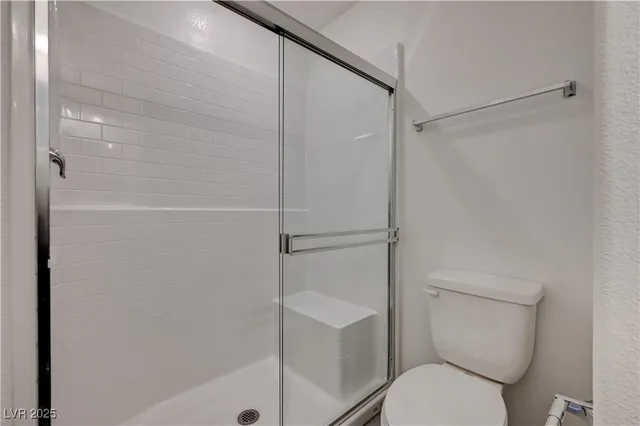 $429,990 | 631 Bellus Place, Henderson, NV 89015