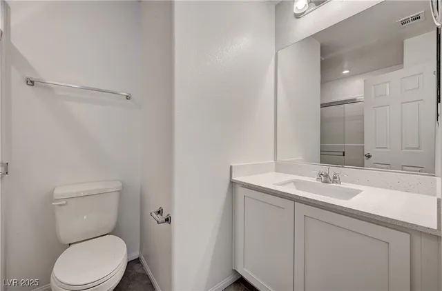 $429,990 | 631 Bellus Place, Henderson, NV 89015