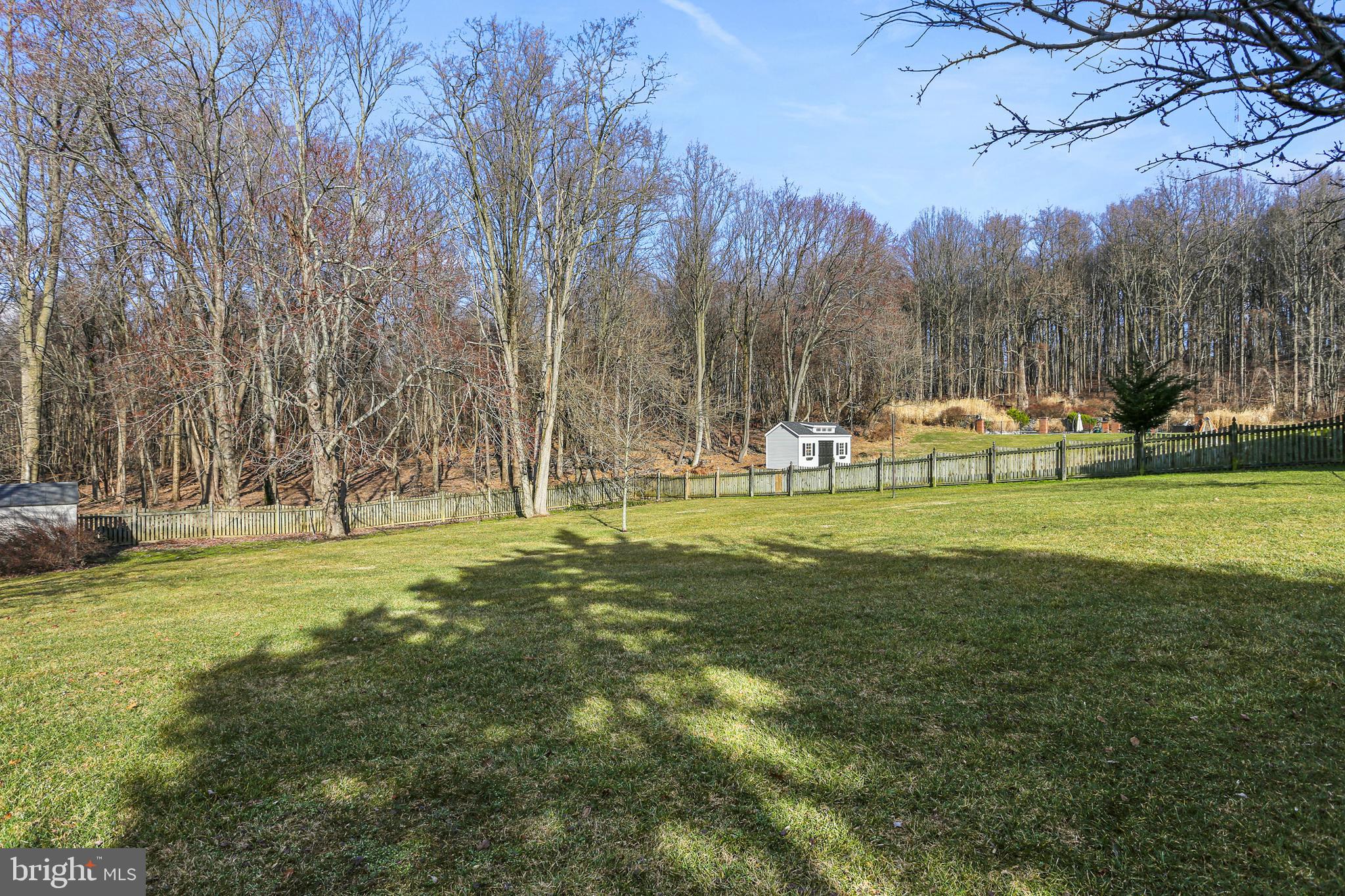 8256 Church Ln Road Ellicott City, MD 21043 - Photo 45 of 48 Gallery Image 45