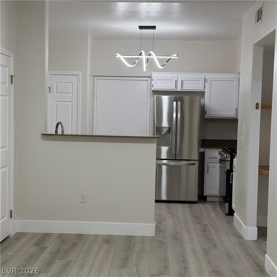 10550 West Alexander Road, Unit 1106 Las Vegas, NV 89129 - Photo 5 of 18 Gallery Image 5