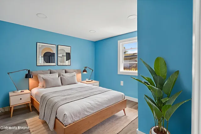 $124,900 | 549 Lower Allen Street, Hudson Falls, NY 12839