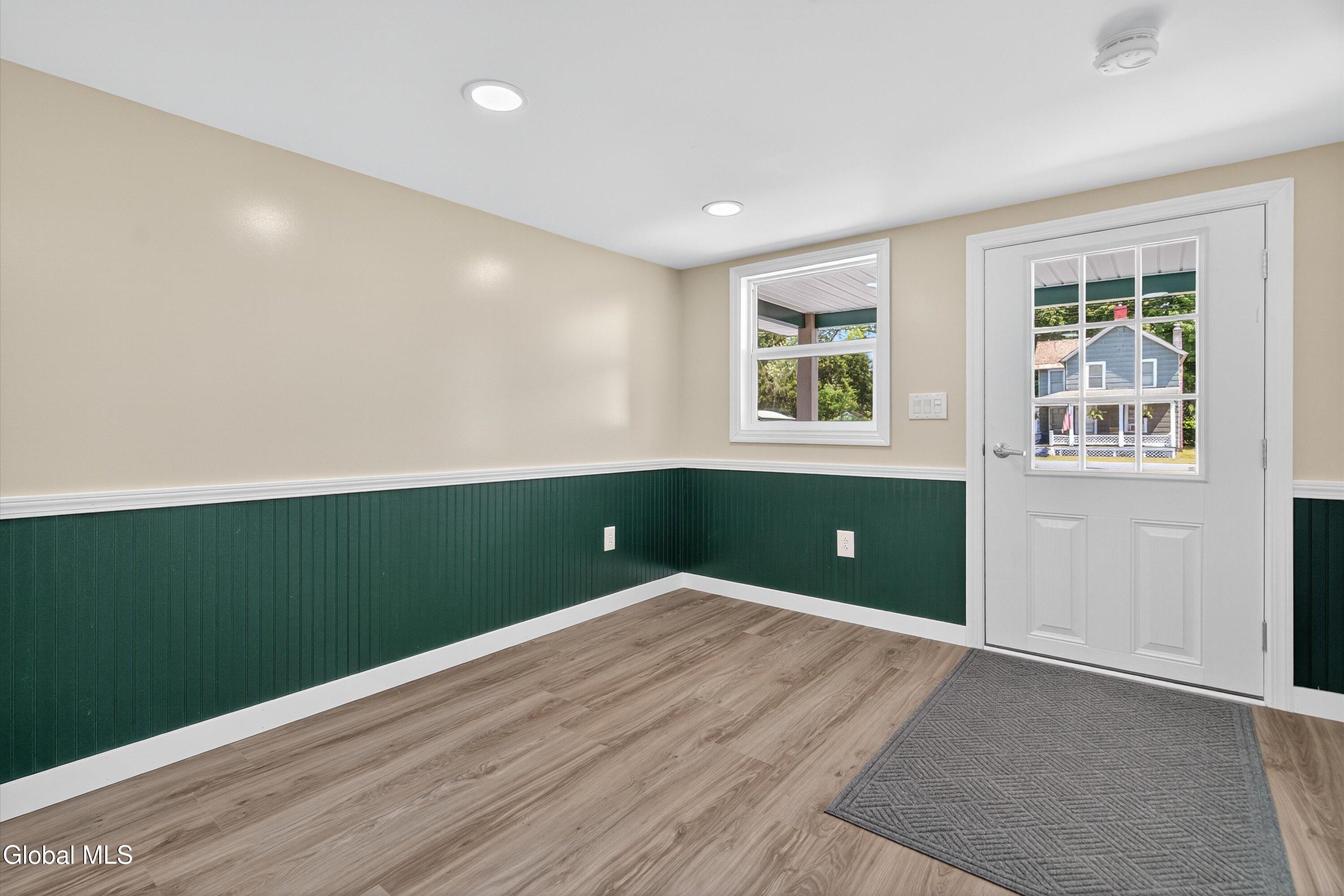 549 Lower Allen Street Hudson Falls, NY 12839 - Photo 2 of 22 09-549 LOWER ALLEN-9