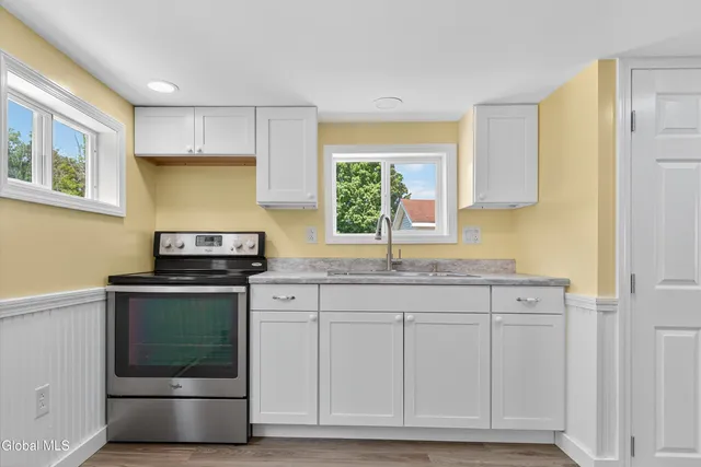 $124,900 | 549 Lower Allen Street, Hudson Falls, NY 12839