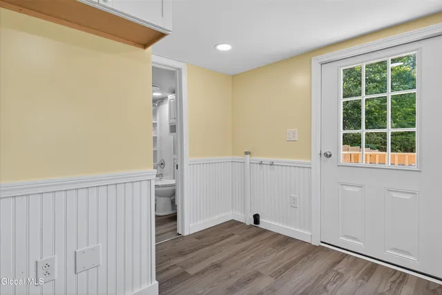 $124,900 | 549 Lower Allen Street, Hudson Falls, NY 12839