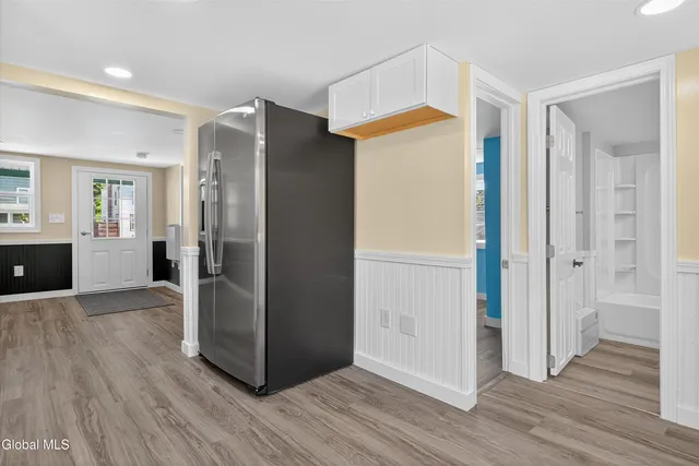 $124,900 | 549 Lower Allen Street, Hudson Falls, NY 12839