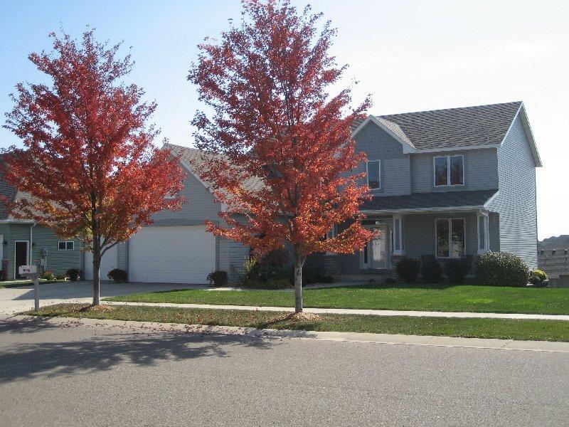 2912 Oakview Drive Northeast Rochester, MN 55906 - Photo 1 of 1 Gallery Image 1