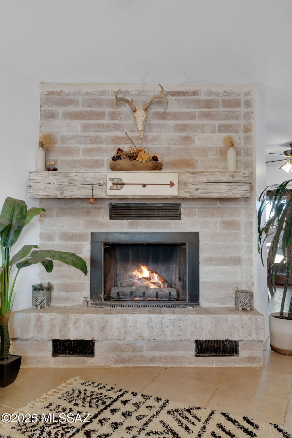 2990 North Silverbell Road Tucson, AZ 85745 - Photo 11 of 50 Gallery Image 11