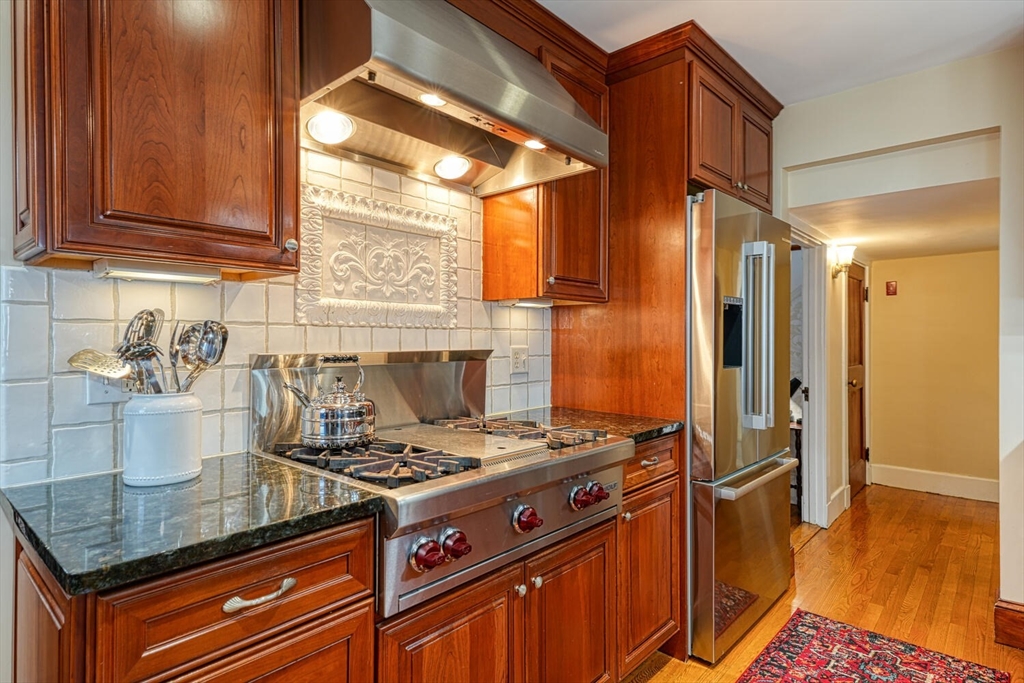 68 Payson Road Belmont, MA 02478 - Photo 16 of 41 Gallery Image 16