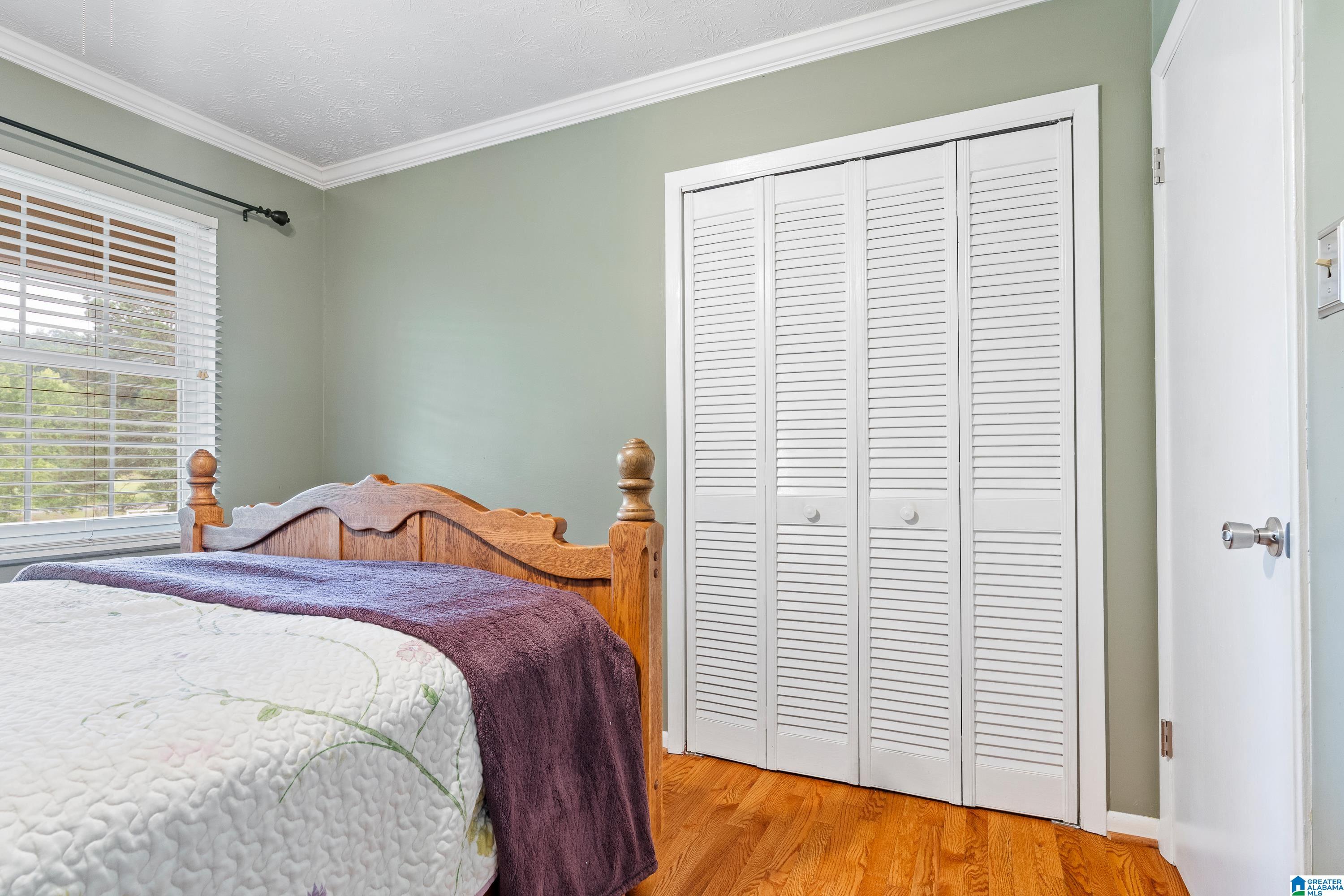 350 Plum Springs Road Lincoln, AL 35096 - Photo 42 of 62