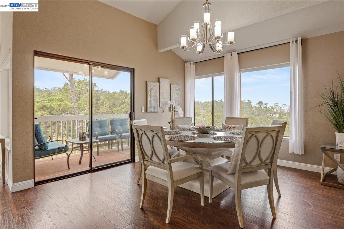 4 Shepherds Knoll Road Monterey, CA 93940 - Photo 7 of 16