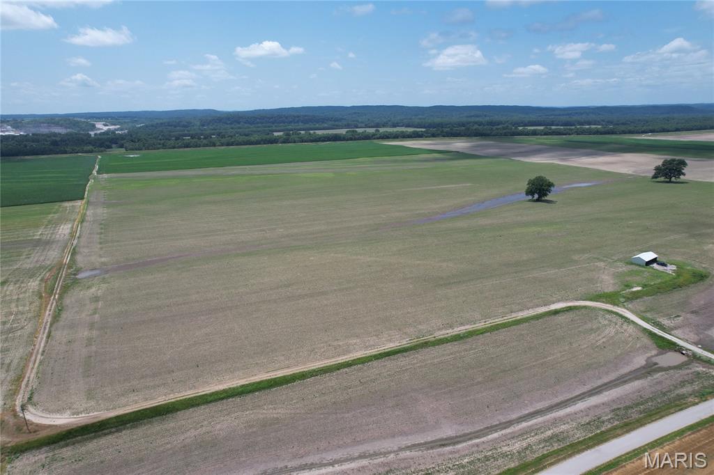 0 Fish Lake Road Prairie du Rocher, IL 62277 - Photo 3 of 15