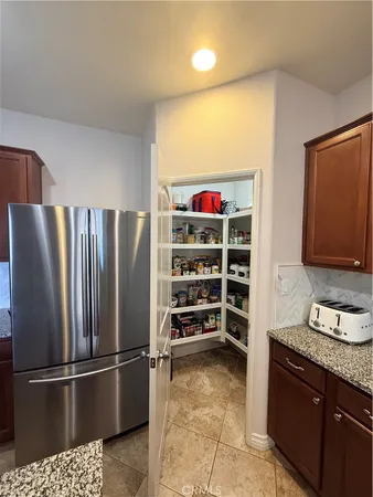 $520,000 | 2274 Dwight Court, Rosamond, CA 93560