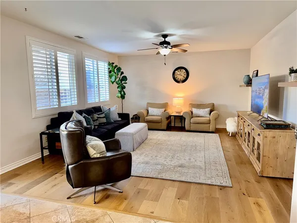 $520,000 | 2274 Dwight Court, Rosamond, CA 93560