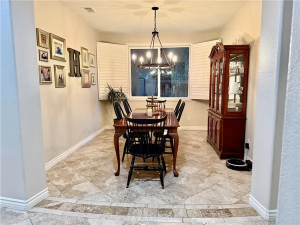 $520,000 | 2274 Dwight Court, Rosamond, CA 93560