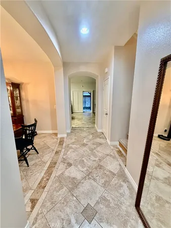 $520,000 | 2274 Dwight Court, Rosamond, CA 93560