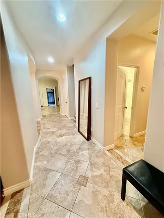 $520,000 | 2274 Dwight Court, Rosamond, CA 93560