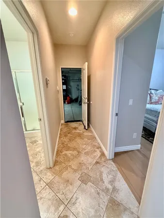 $520,000 | 2274 Dwight Court, Rosamond, CA 93560