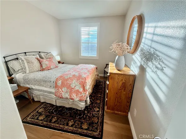 $520,000 | 2274 Dwight Court, Rosamond, CA 93560
