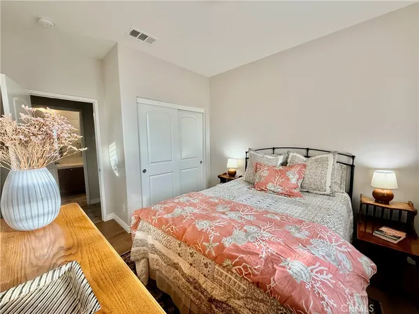$520,000 | 2274 Dwight Court, Rosamond, CA 93560