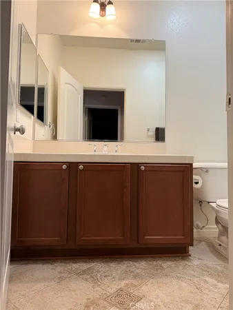 $520,000 | 2274 Dwight Court, Rosamond, CA 93560