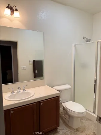 $520,000 | 2274 Dwight Court, Rosamond, CA 93560