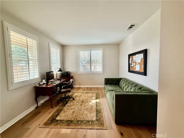 $520,000 | 2274 Dwight Court, Rosamond, CA 93560