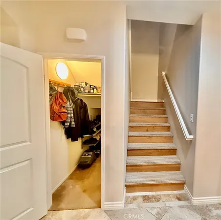 $520,000 | 2274 Dwight Court, Rosamond, CA 93560