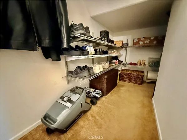 $520,000 | 2274 Dwight Court, Rosamond, CA 93560