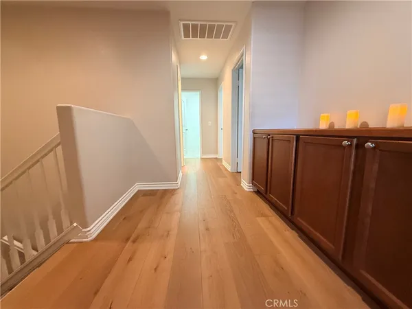 $520,000 | 2274 Dwight Court, Rosamond, CA 93560