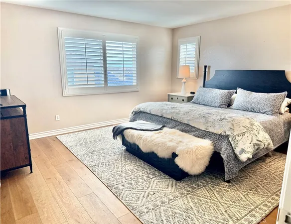 $520,000 | 2274 Dwight Court, Rosamond, CA 93560