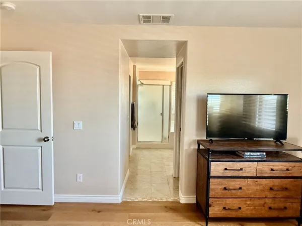 $520,000 | 2274 Dwight Court, Rosamond, CA 93560