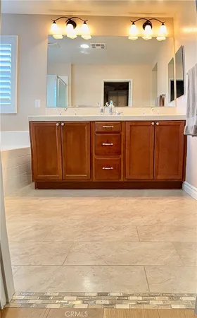 $520,000 | 2274 Dwight Court, Rosamond, CA 93560