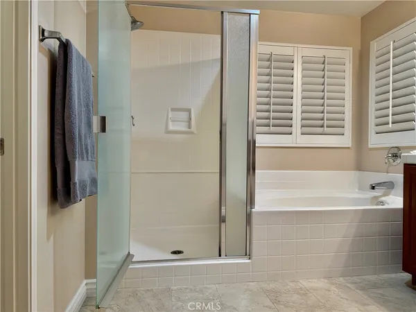 $520,000 | 2274 Dwight Court, Rosamond, CA 93560